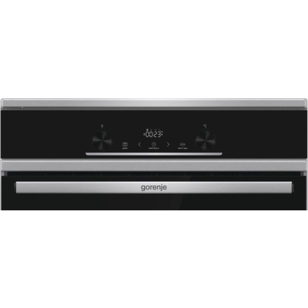 INDUKCIJSKI ŠTEDILNIK GORENJE GEIT6E63XPG