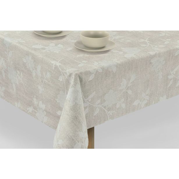 PRT MERCIS INFINITE 121 140X250 CM