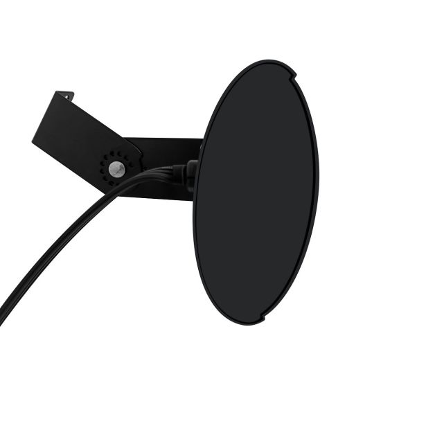 INFRA PEČ SHE SHX51HEAT2022 ZA TERASE Z WIFI