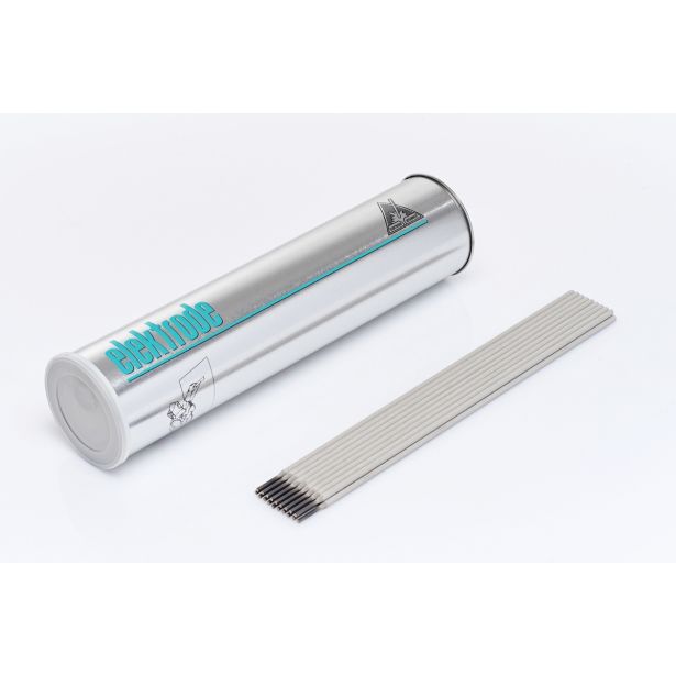ELEKTRODA ELEKTRODE INOX R 19/12/3NB 2.00 MM E 19 12 3 NB R 12