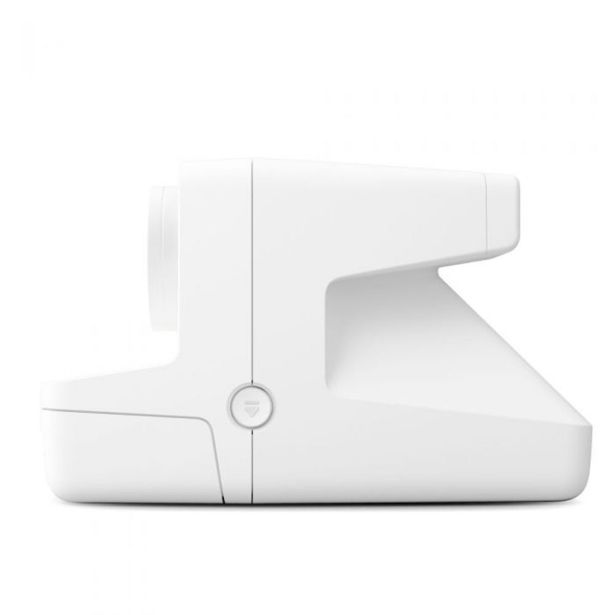 INSTANT  FOTOAPARAT POLAROID NOW+ 2 BEL