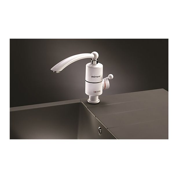 INSTANT GRELNA PIPA DELIMANO TOP SHOP