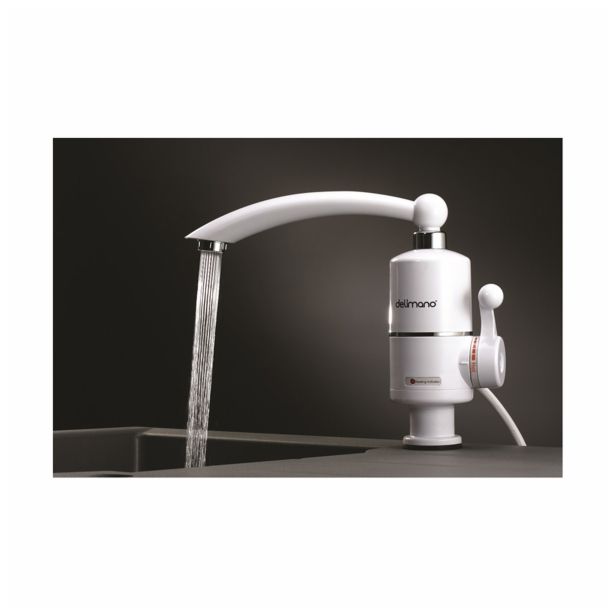 INSTANT GRELNA PIPA DELIMANO TOP SHOP