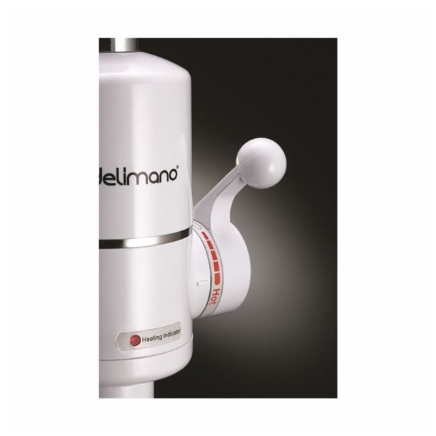 INSTANT GRELNA PIPA DELIMANO TOP SHOP