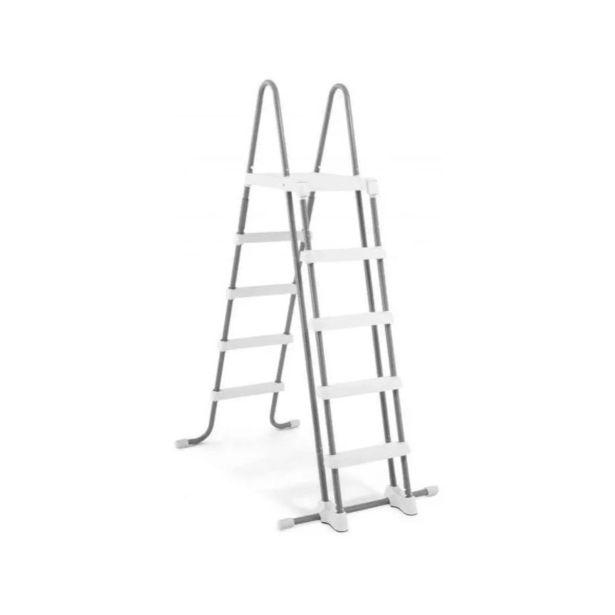 INTEX 26732NP PRISM BAZ. 549 X 122CM Z OKV.