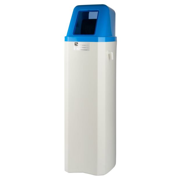 IONSKA MEHČALNA BISTRA ECO 25