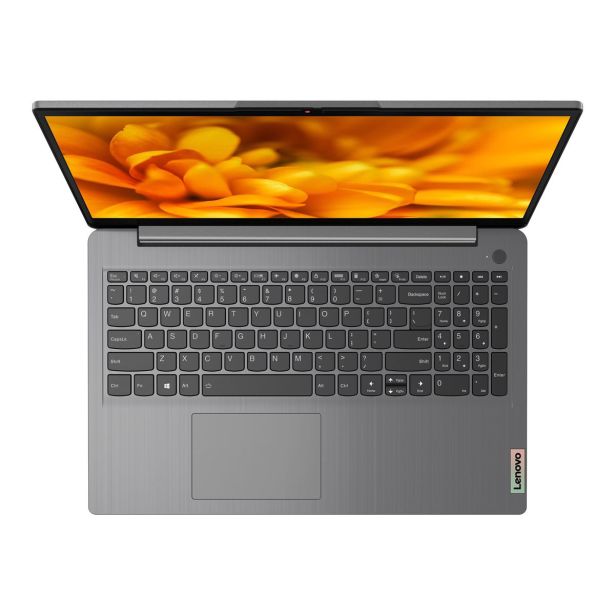 PRENOSNI RAČUNALNIK LENOVO IP 3 15 I5 8/512 DOS