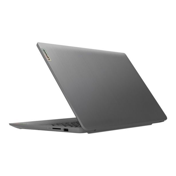 PRENOSNI RAČUNALNIK LENOVO IP 3 15 I5 8/512 DOS