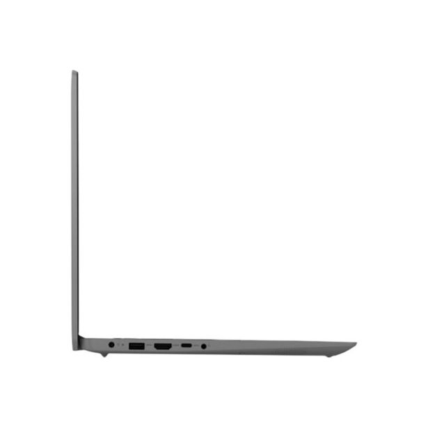 PRENOSNI RAČUNALNIK LENOVO IP 3 R3 5300U 15.6" 8GB 256GB DOS SIV