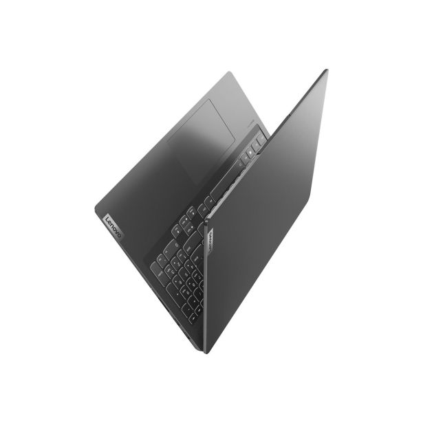 PRENOSNI RAČUNALNIK LENOVO IP 5 PRO R7 16 16/612 W11H