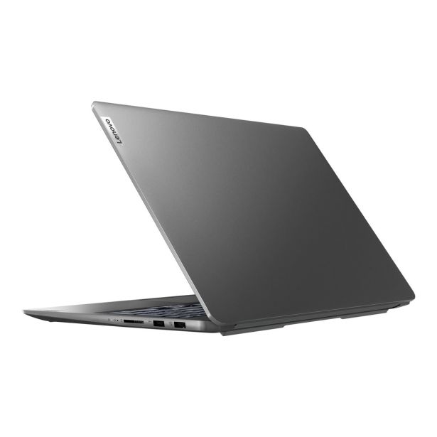 PRENOSNI RAČUNALNIK LENOVO IP 5 PRO R7 16 16/612 W11H