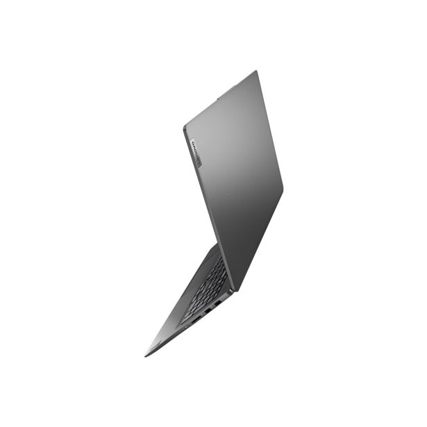 PRENOSNI RAČUNALNIK LENOVO IP 5 PRO R7 16 16/612 W11H