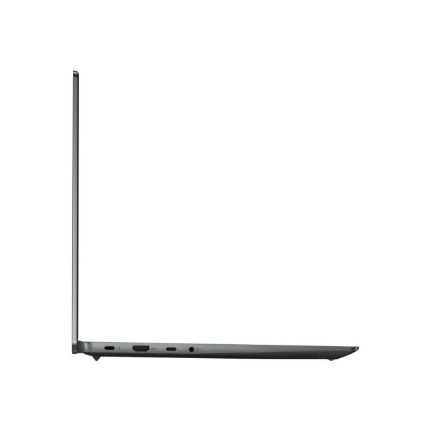 PRENOSNI RAČUNALNIK LENOVO IP 5 PRO R7 16 16/612 W11H