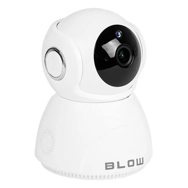 IP KAMERA BLOW H-263 WIFI 1080P FULL HD