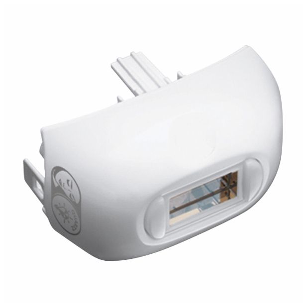 DEPILATOR REMINGTON IPL6750 PRESTIGE