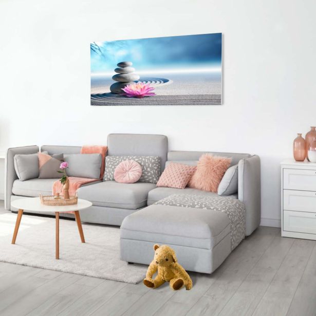 IR GRELNI PANEL 600W FOTOMOTIV-KAMEN