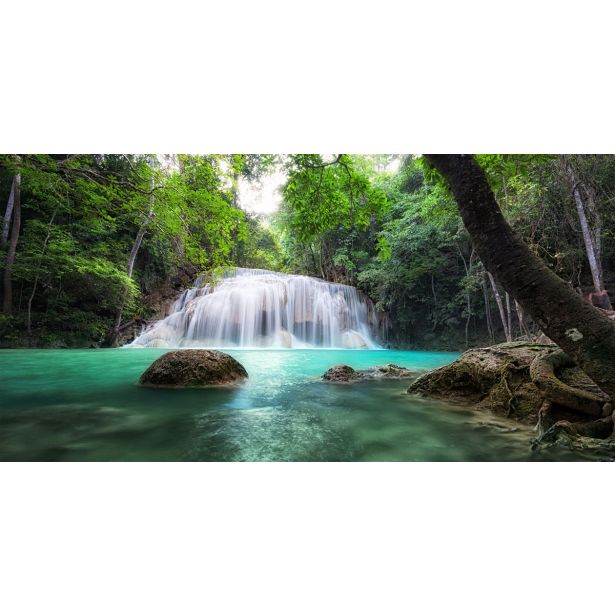 IR GRELNI PANEL 600W FOTOMOTIV-SLAP