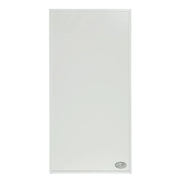 IR PANEL INFRAE2 600W BASE2