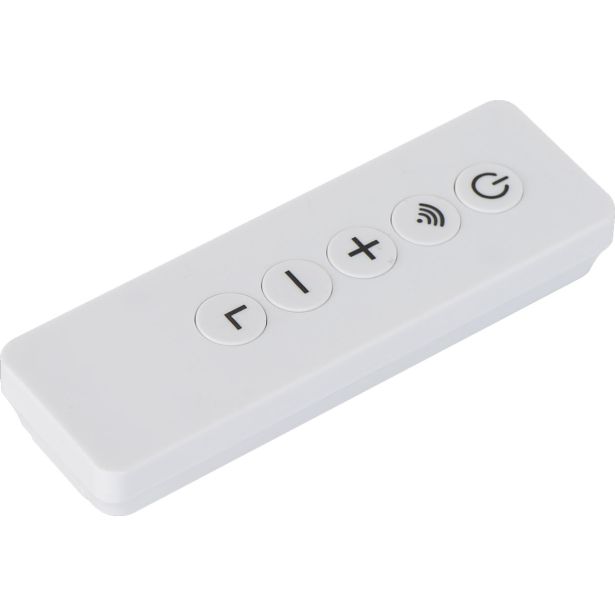 IR PANEL INFRAE2 700W FRAME-S WIFI