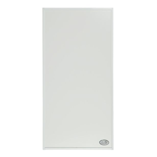 IR PANEL INFRAE2 800W BASE2