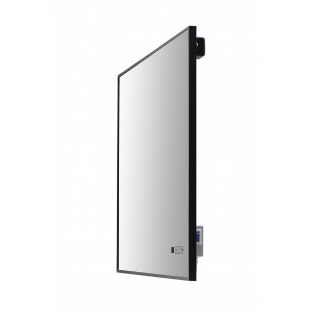 IR PANEL INFRAE2 800W FRAME-M WIFI OGLEDALO