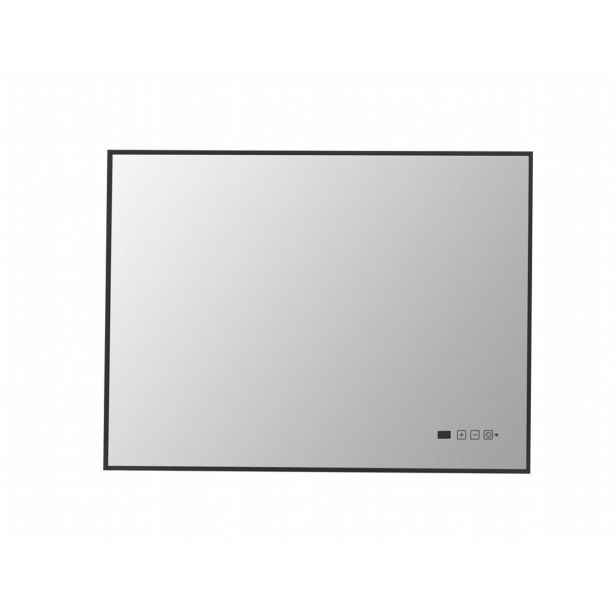 IR PANEL INFRAE2 800W FRAME-M WIFI OGLEDALO