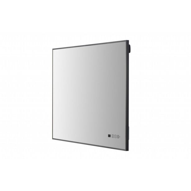 IR PANEL INFRAE2 800W FRAME-M WIFI OGLEDALO