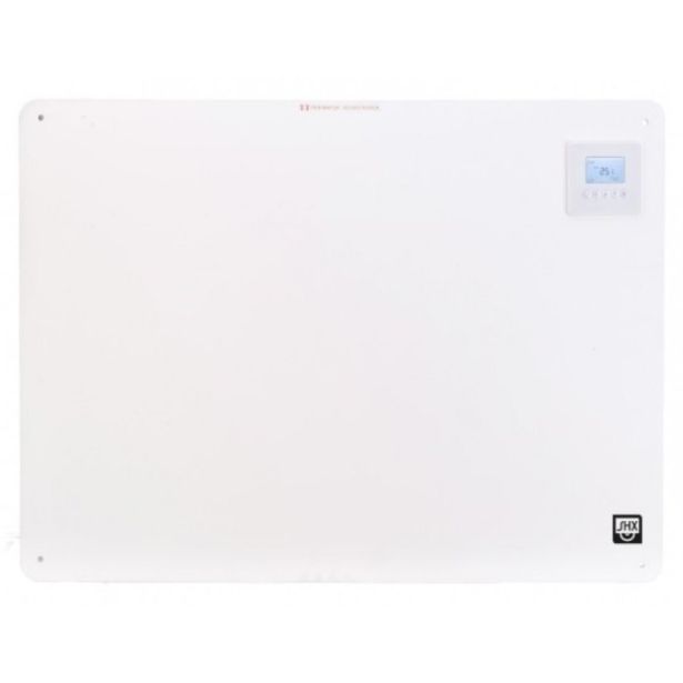 IR PANEL SHE SHXPH550, 550 W