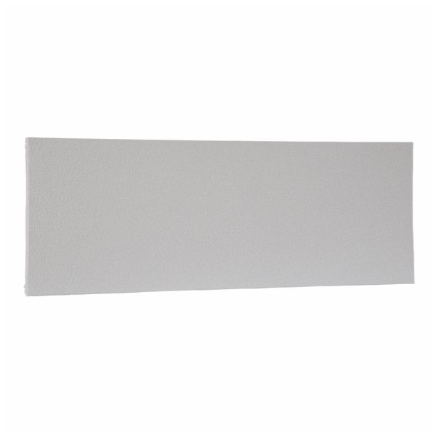 IR PANELI VITALHEIZUNG HVH 200