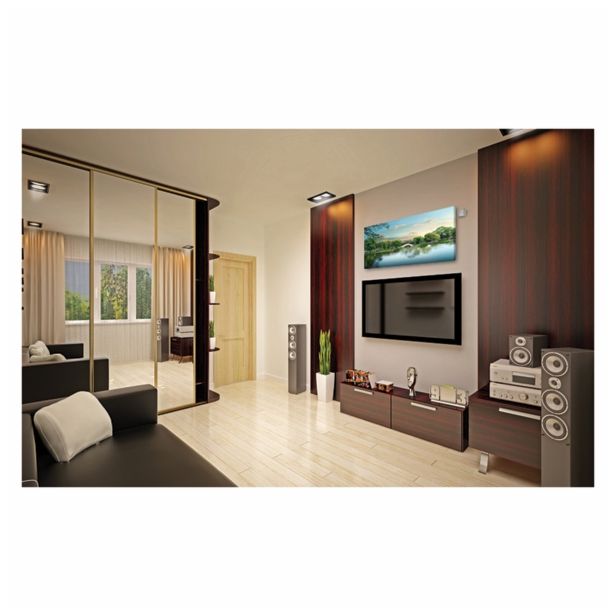 IR PANELI VITALHEIZUNG HVH 600