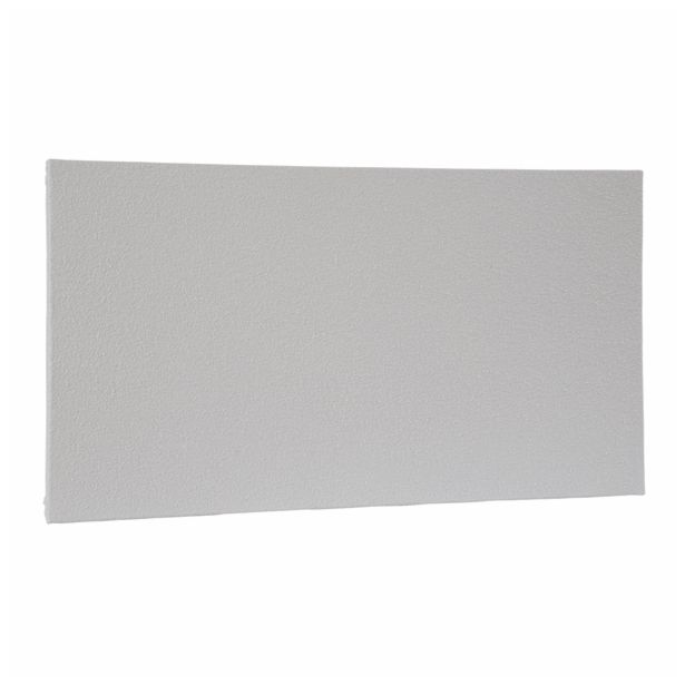 IR PANELI VITALHEIZUNG HVH 680