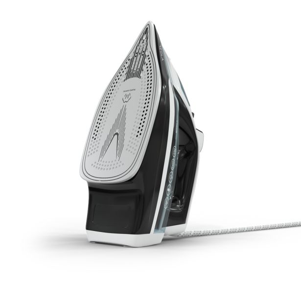 PARNI LIKALNIK TESLA IR302BL