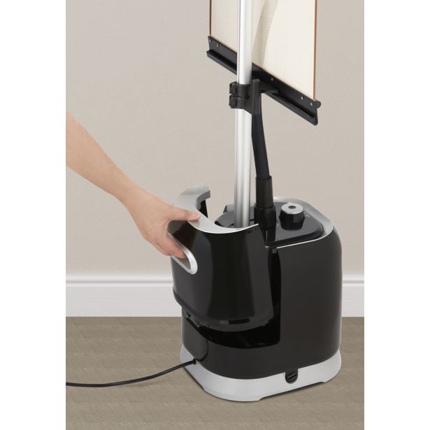 PARNI OSVEŽILEC TKANIN TEFAL IT3440EO