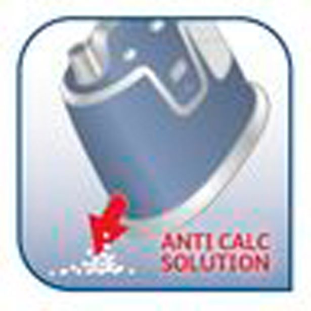 PARNI OSVEŽILEC TKANIN TEFAL IT3440EO