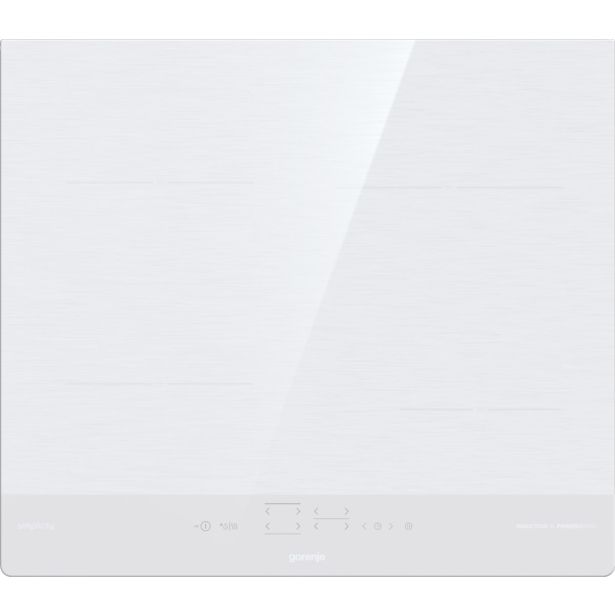 INDUKCIJSKA PLOŠČA GORENJE IT643SYW7