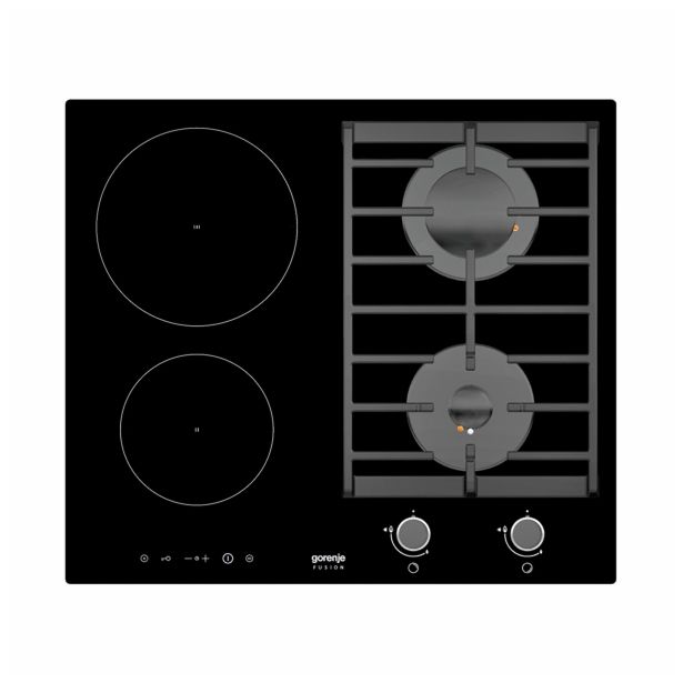 KOMBINIRANA PLOŠČA GORENJE ITG 623 USC