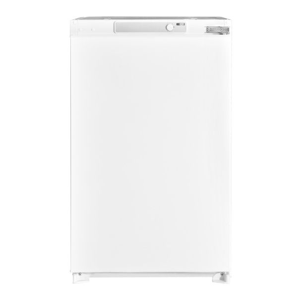 VGRADNA ZAMRZOVALNA OMARA VOX IVF1450F