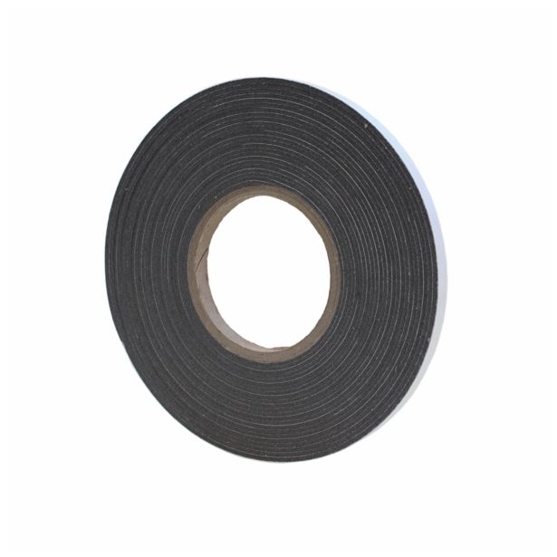 IZDELEK RAL MONTAŽA TKK TEKATRAK BG1-600 PA 15 MM 7-12 MM 4.3M