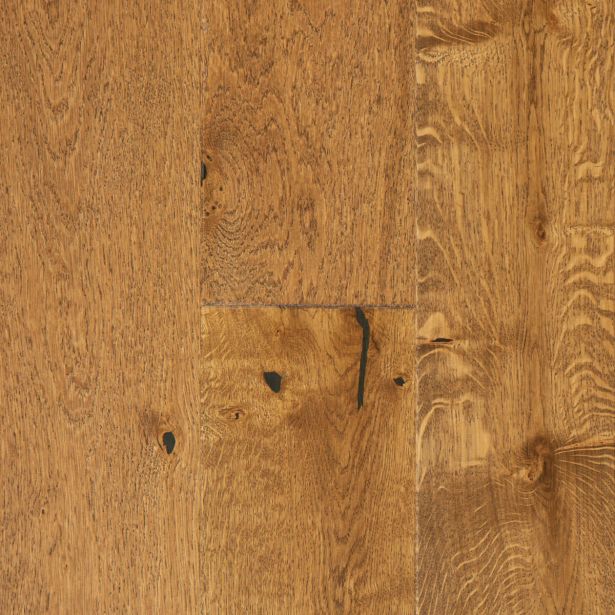 GOTOVI PARKET ARTISAN TGP 1L HRAST AVIGNON MARK COGNAC MAT LAK KR 4VM 5GC