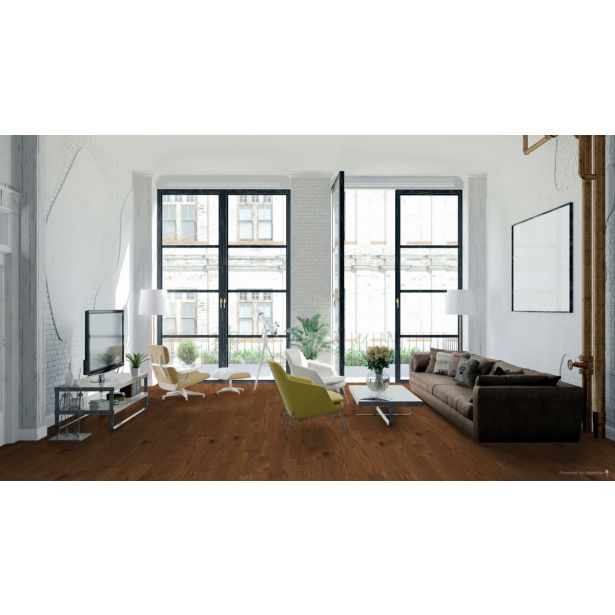 GOTOVI PARKET ARTISAN TGP 1L HRAST AVIGNON MARK COGNAC MAT LAK KR 4VM 5GC