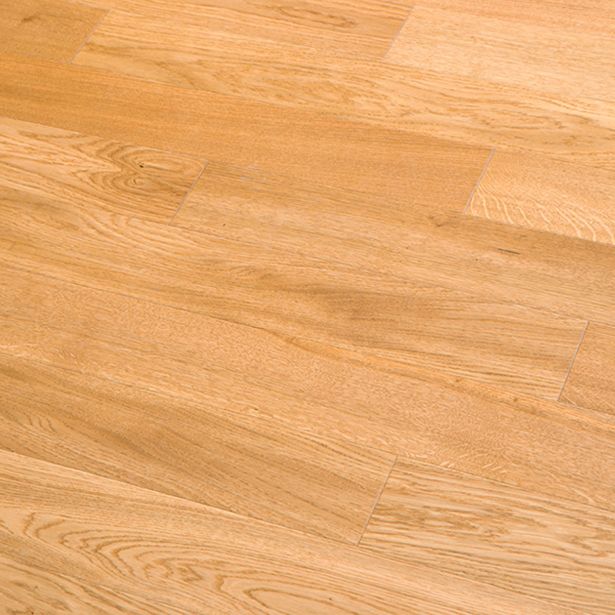 GOTOVI PARKET ARTISAN TGP 1L HRAST NATURAL UNI MAT LAK KRT 4VM BC