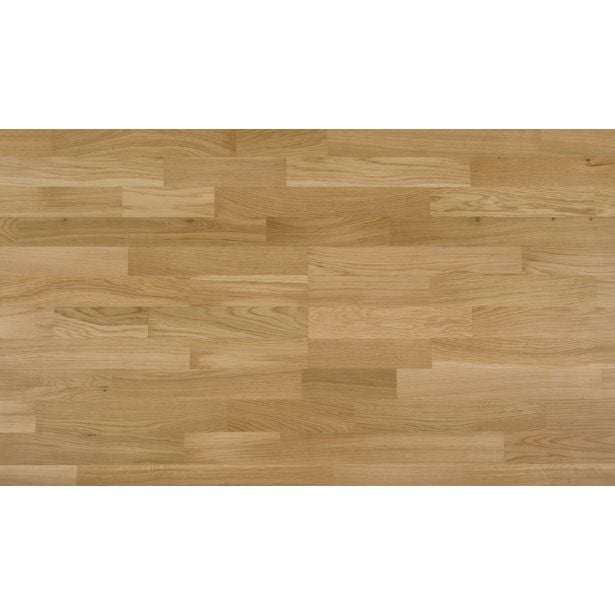 GOTOVI PARKET ARTISAN HRAST RUSTIK TGP 4L MAT LAK BC