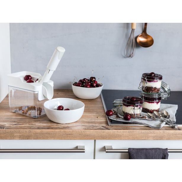 REZILO LEIFHEIT IZKOŠČIČEVALEC ČEŠENJ