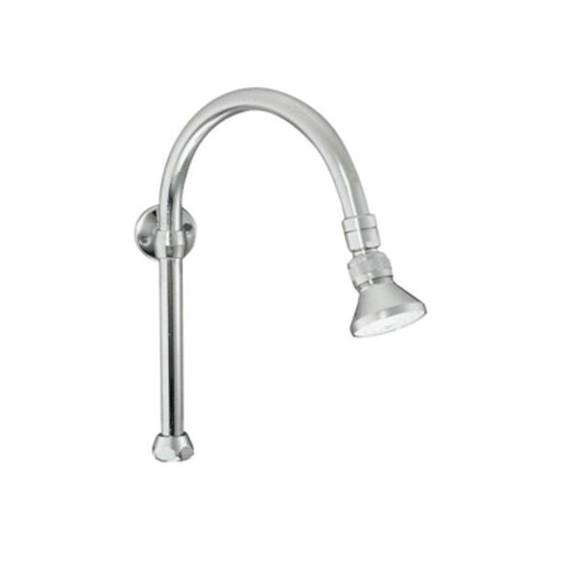 IZLIVNA CEV ZA ARMATURO UNITAS 05454, 05455