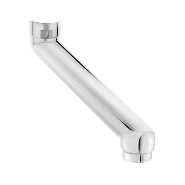 IZLIVNA CEV ZA ARMATURO UNITAS LITA L=200 MM