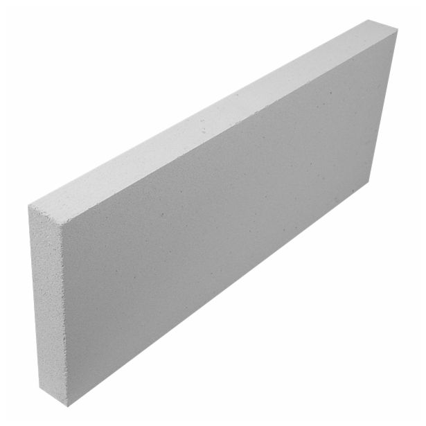 ZIDNI BLOK YTONG P 5 5X20X62.5