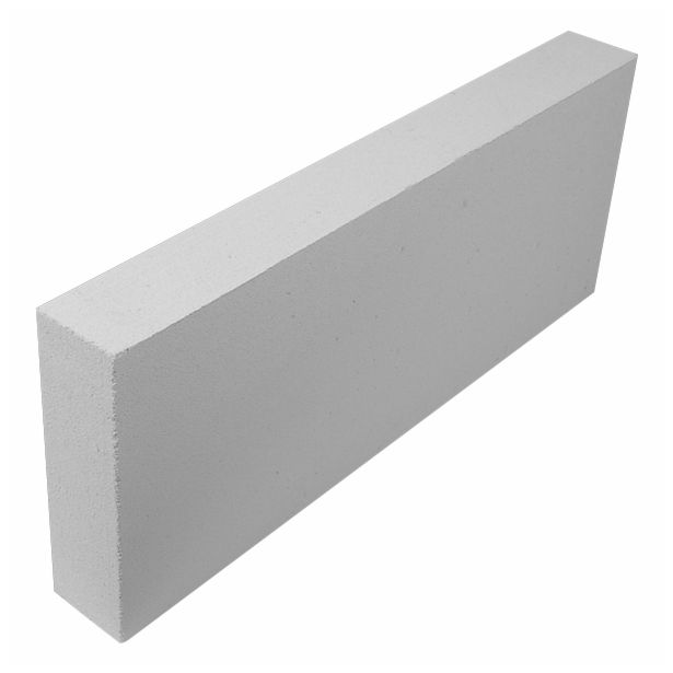 ZIDNI BLOK YTONG P 7.5 7.5X20X62.5