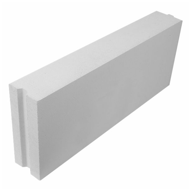 ZIDNI BLOK YTONG ZP 10 10X20X62.5