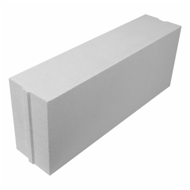 ZIDNI BLOK YTONG ZP 15 15X20X62.5