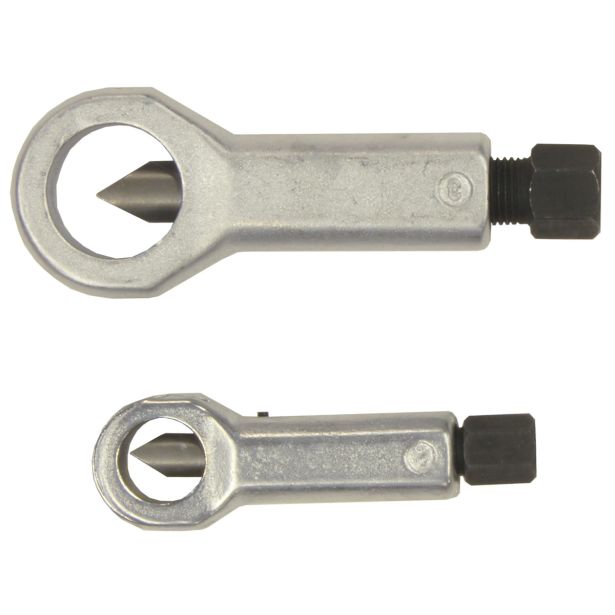 IZVIJAČ VIJAKOV CONMETALL 16 - 22 MM SEKAČ MATIC